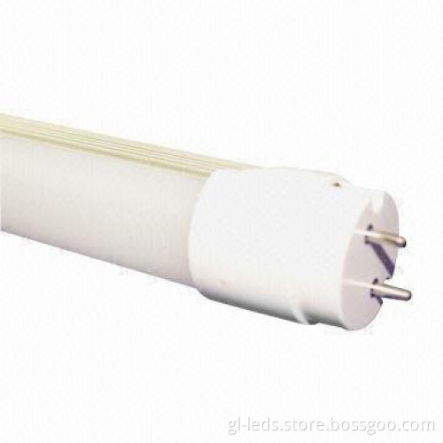 1.2m LED Tube with CE and RoHS Certificates